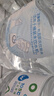 屈臣氏蒸馏水添加矿物质8L*2桶整箱大桶装水非矿泉水饮用水家庭装泡茶 实拍图
