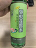 六神经典玻璃瓶驱蚊液195ml 基孔肯雅热 4.5%驱蚊酯 驱蚊花露水 实拍图