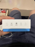 绿磁儿童定位纽扣GPS追踪器北斗孩子老人宝宝防丢器防走失寻娃 5G升级通话版【0-1m误差丨终身O资费】 多重防丢定位+防拆设计+SOS报警 实拍图