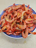 味好美（McCormicK） 香辛料调料 生姜粉 21g 玻璃瓶装 烧烤烹饪调味料 百年品牌 实拍图