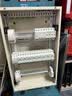 施耐德浪涌保护器10kA 3P+N 家用避雷防雷保护器 电涌保护器R9L01060 实拍图