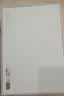 HUAWEI【主机+手写笔】HUAWEI MatePad 11.5 S 灵动款 11.5