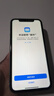Apple苹果iPhone 17/16/15/14/13/12/11/X系列pro max air mini plus e二手手机 苹果 iPhone XR 实拍图