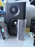 漫步者（EDIFIER）新品S201MKII 2.1有源音箱 蓝牙音箱 无线低音炮 Hi-Res双金标 蓝牙V6.0 电脑音箱 电视音响 实拍图
