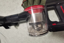 戴森（DYSON） V8 Cyclone 无绳吸尘器 手持无线吸尘器 除螨 宠物 家庭适用 实拍图