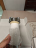 道尔顿（Doulton）净水器家用直饮 厨房自来水龙头过滤器矽藻陶瓷净水机超滤无废水厨下式 D-IS 实拍图