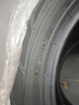 邓禄普（DUNLOP）汽车轮胎235/55R19 101W SP SPORT MAXX050+适配揽胜奥迪Q5/RAV4 实拍图