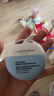 EVER EDEN儿童防晒小圆饼清润物理防晒乳防晒霜SPF30PRO60g美国进口送礼 实拍图