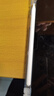 Apple/苹果 Pencil Pro 磁吸触控笔手写笔苹果笔电容笔书写绘画iPad笔 适用于iPad Pro/Air/mini机型 实拍图