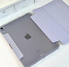 WITGOER【1:1顶配】iPad Air1保护套9.7英寸2017款ipad5/6代/air2全包防摔2018平板电脑保护壳适用苹果 实拍图
