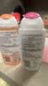 femfresh【粉爱芯】亲密生活250mL  蔓越莓女性私密处护理清洗液 私处洗液 实拍图