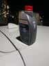 博世（BOSCH）DOT4 刹车油/制动液/离合器油 1L 通用型 一升装汽车养护套装 实拍图