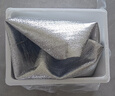 简爱全新light系列奚梦瑶推荐0蔗糖高钙裸酸奶230g*12瓶 源头直发 实拍图