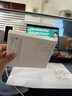 华为超级快充电源适配器140W氮化镓GaN充电器套装 适配鸿蒙笔记本 华为手机 华为平板1.8米线 实拍图
