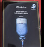 JMsolution肌司研水光补水保湿面膜35ml*10片 水润舒缓 补水保湿 实拍图