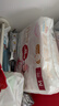 好奇（Huggies）皇家小龙裤纸尿裤M46(6-11kg)尿不湿【柔吸防漏王】 实拍图