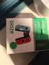 毕亚兹适用Switch手柄握把充电器Joy-Con手柄充电器握把边充边玩支持带壳使用 支持Switch/OLED全版本 实拍图