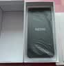 小米（MI）REDMI Note15 Pro 天玑7400-Ultra 7000mAh 龙晶玻璃十倍抗摔 IP68 8+256 子夜黑 红米 5G手机 实拍图