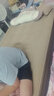 佳嘉优Ai智能语音自动充气床单人气垫床户外露营加厚充气床垫打地铺双人 4代190x100x40插电充放气家用款 实拍图