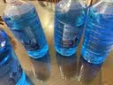 【爆品推荐】汽车玻璃水强力去污去油膜夏季去虫胶四季通用雨刮水 【4瓶】0度去油膜高性价比 实拍图