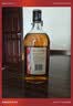 古越龙山新清醇 半干型黄酒 绍兴黄酒 618ml*8 整箱装 实拍图