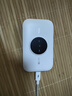 TCL随身wifi2026新款三网全国通用免插卡无线网wifi6车载4G路由器随身便携无限制移动联通电信5GXY15B 【至尊畅享版】三网任切+首月1500G流量 不限速不虚标月享1500G流量 实拍图