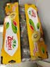 佳沛（zespri）新西兰阳光金奇异果巨大果22粒原箱单果146-175g 猕猴桃水果礼盒 实拍图