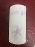 心相印厨房卷纸/厨房用纸150节 吸油锁水 厨房纸巾 食品接触级 懒人抹布 实拍图