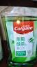 高露洁（Colgate）【孙颖莎同款】清爽海盐精油进口漱口水1000ml含氟深层清洁自营 实拍图