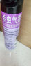 雷达（Raid）杀虫剂喷雾550ml*2瓶无香型家用室内杀虫气雾剂 蟑螂药 灭蟑螂 实拍图
