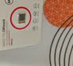 banq 64GB TF（MicroSD）存储卡 A1 U3 V30 4K 行车记录仪&安防监控专用内存卡 高度耐用 读速100MB/s 实拍图
