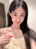 唯一（Winy）施华洛世奇锆999足银项链女款2026新款吊坠首饰礼物送女朋友老婆 实拍图