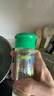 特瑞肯（TRICON）孜然粉配料干净烧烤羊肉串火锅撒料炖肉腌肉牛排炸鸡排调味品35g 实拍图