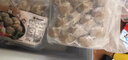 利园潮汕牛肉丸正宗手打牛筋丸特产牛丸烧烤丸子火锅食材丸料丸子礼盒 牛肉丸2斤+牛筋丸2斤2000g 实拍图