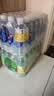 依能苏打水饮料 青柠檬味500ml*24瓶+锌强化500ml*24瓶 无糖弱碱 实拍图