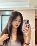 范泳辰沐浴露滋养保湿除螨祛痘沐浴乳清洁沐浴液洗澡液男女士留香800ml 实拍图