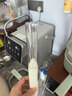 述屋说打奶泡器咖啡打发器打蛋器搅拌棒打泡器咖啡打泡器搅拌器手持电动 实拍图
