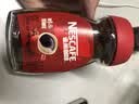 雀巢（Nestle）醇品速溶美式黑咖啡粉0糖0脂*健身燃减防困瓶装90g 实拍图