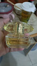 范思哲（VERSACE）金钻女士淡香水50ml 花果香生日礼物丁禹兮推荐轻奢 实拍图