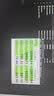 雷克沙（Lexar）ARES PRO 战神系列 2TB SSD固态硬盘 M.2接口(NVMe协议) PCIe 5.0x4 高速14000MB/s传输 实拍图