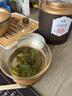 音朗 茶叶2026新茶安溪铁观音清香型兰香特级茶叶礼盒送长辈领导500g 实拍图