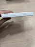 中国联通移动随身wifi6无线网卡免插卡车载随身便携支持5G/4G设备上网路由器流量网卡宽带2026款全国通用 【5G高速版】智能双频+16台设备连接 实拍图