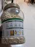 阴山优麦纯裸燕麦片1500g桶装 绿色食品 膳食纤维 免煮 零添加糖 营养早餐 实拍图