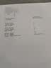 爱普生（EPSON）【6代新品】L1358 墨仓式A4彩色无线单功能家用打印机 家用/办公 AI学习打印机（微信/远程打印） 实拍图