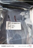 魔羯 MOGE MC8224 主板USB挡板线9针标准4口扩展四个USB2.0接口 4口USB2.0扩展全高4U设计 线长30cm 实拍图