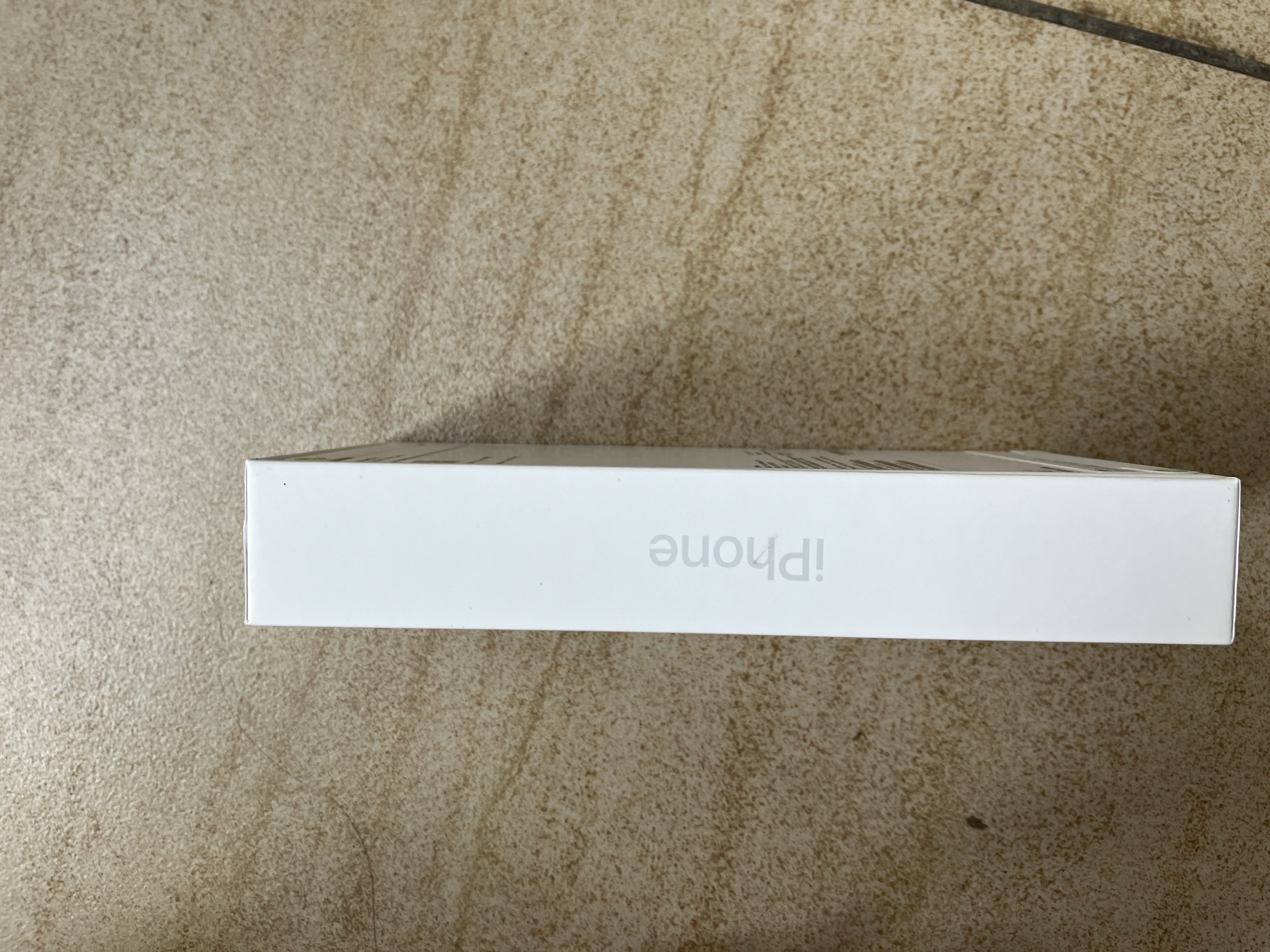 幸福阳光擦手纸巾 双层200抽*20包 单张(225mm*222mm) 实拍图