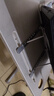 联想拯救者R9000P Y7000P Y9000X R7000笔记本电脑散热增高支架 铝合金散热支架银色升级版 联想拯救者Y7000P/R7000P 实拍图