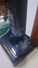 添可极客蒸汽2.0【380℃高温蒸汽源 28KPa吸力】 家用洗地机洗拖吸一体 扫地机器人 洗地拖地一体机 实拍图