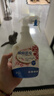 KONOKO宠物除臭剂猫咪狗狗便后专用去味喷剂狗尿猫砂盆臭味猫尿分解剂 实拍图