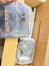 奥克斯【520L容量+1500w功率】烘干机家用干衣机烘干衣服神器婴儿衣物除湿消毒脱水机小型宿舍衣柜式 实拍图